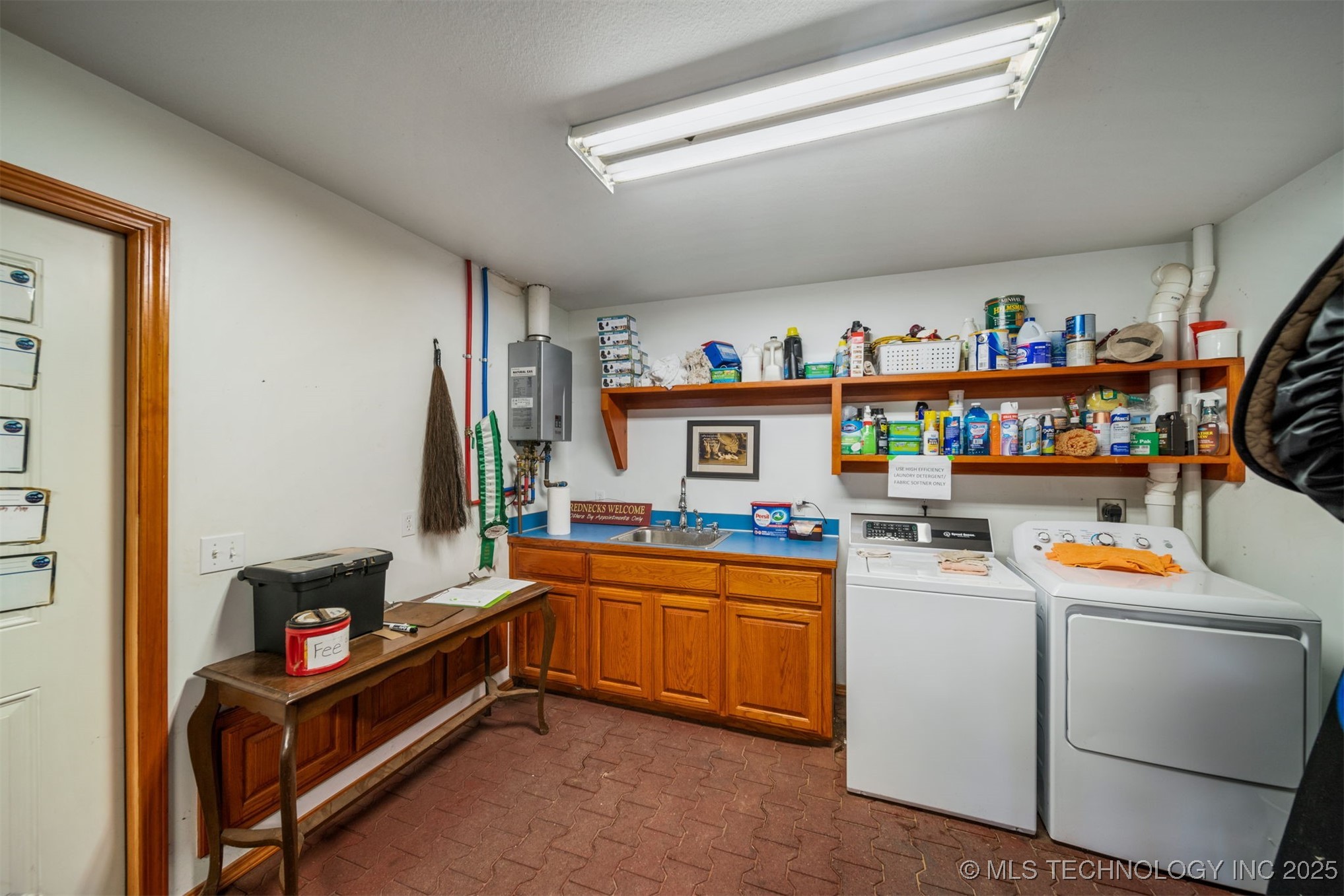 3166 S 432 Road Property Photo 38