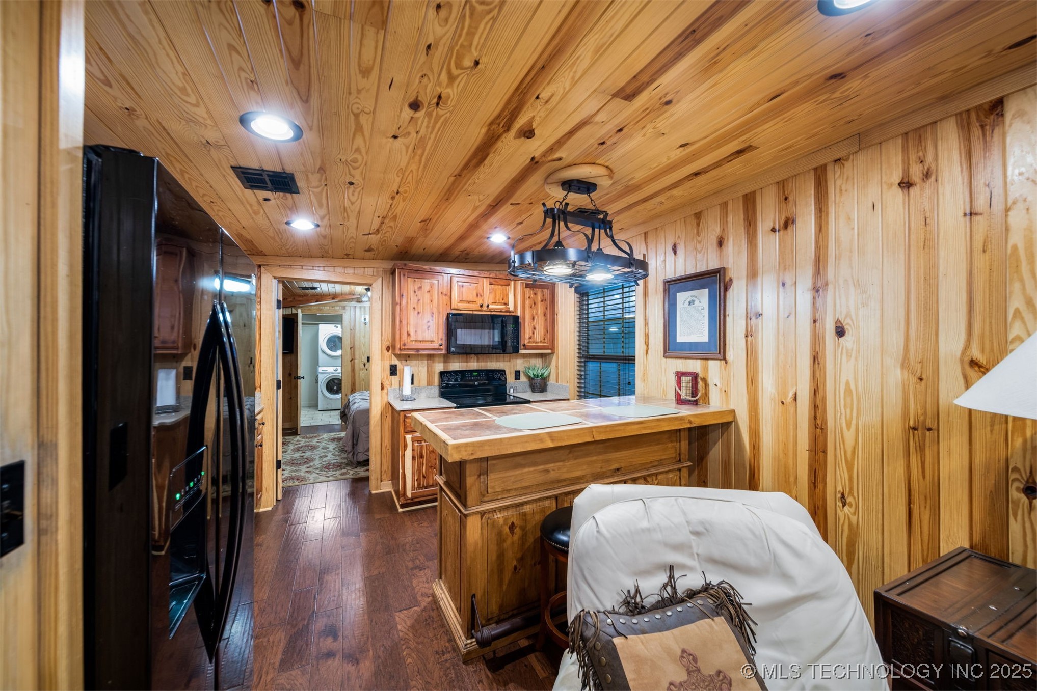 3166 S 432 Road Property Photo 40