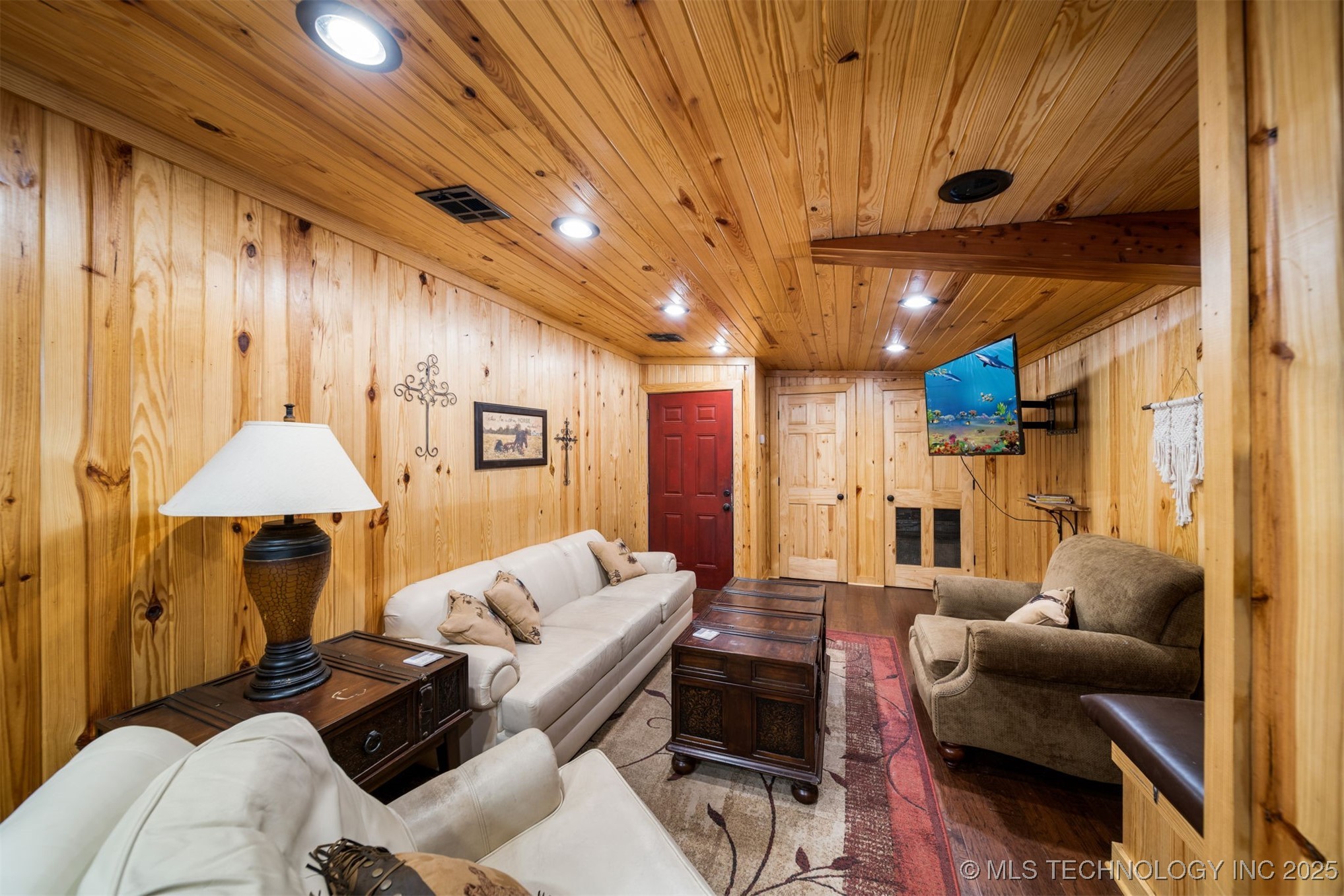 3166 S 432 Road Property Photo 41