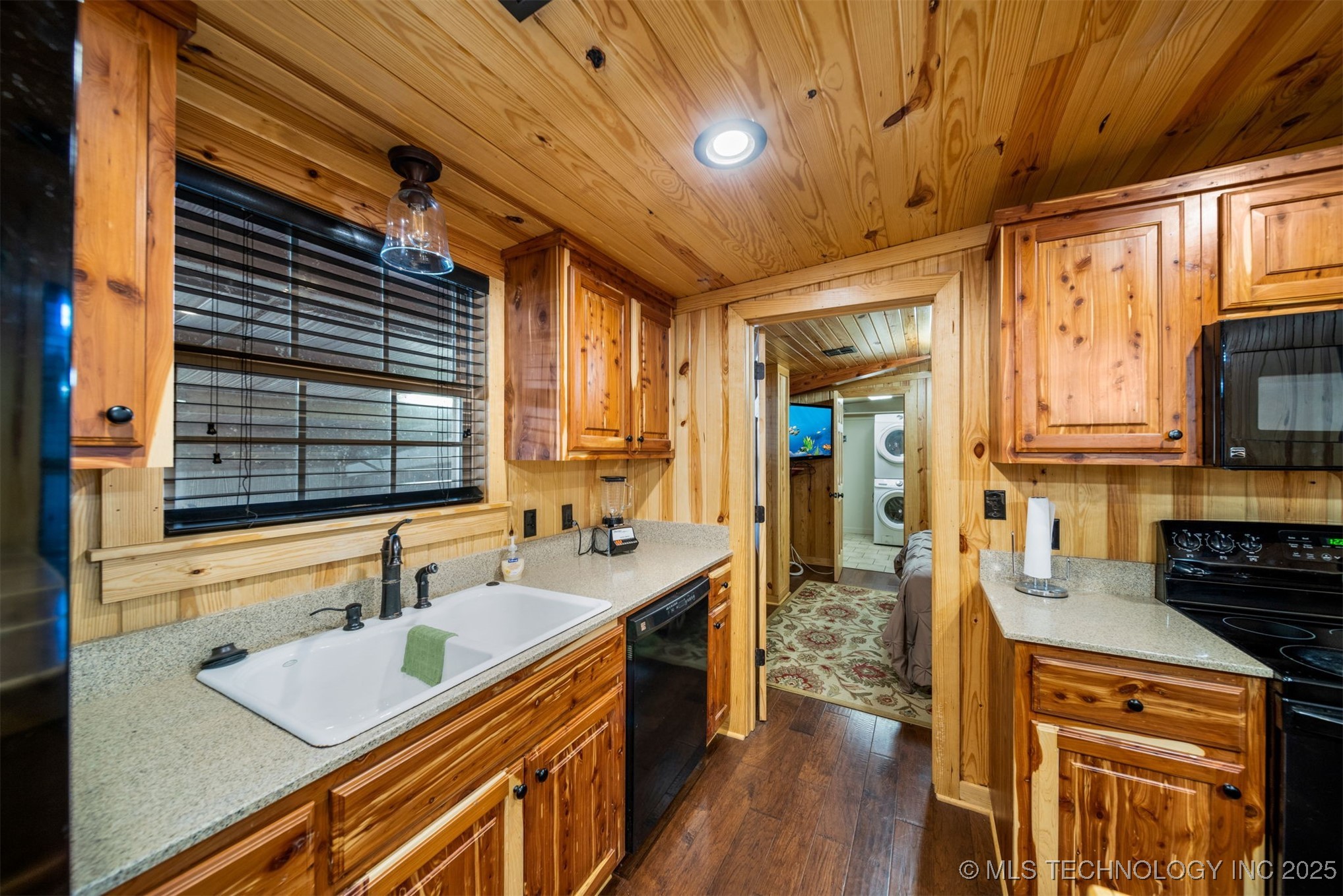 3166 S 432 Road Property Photo 42