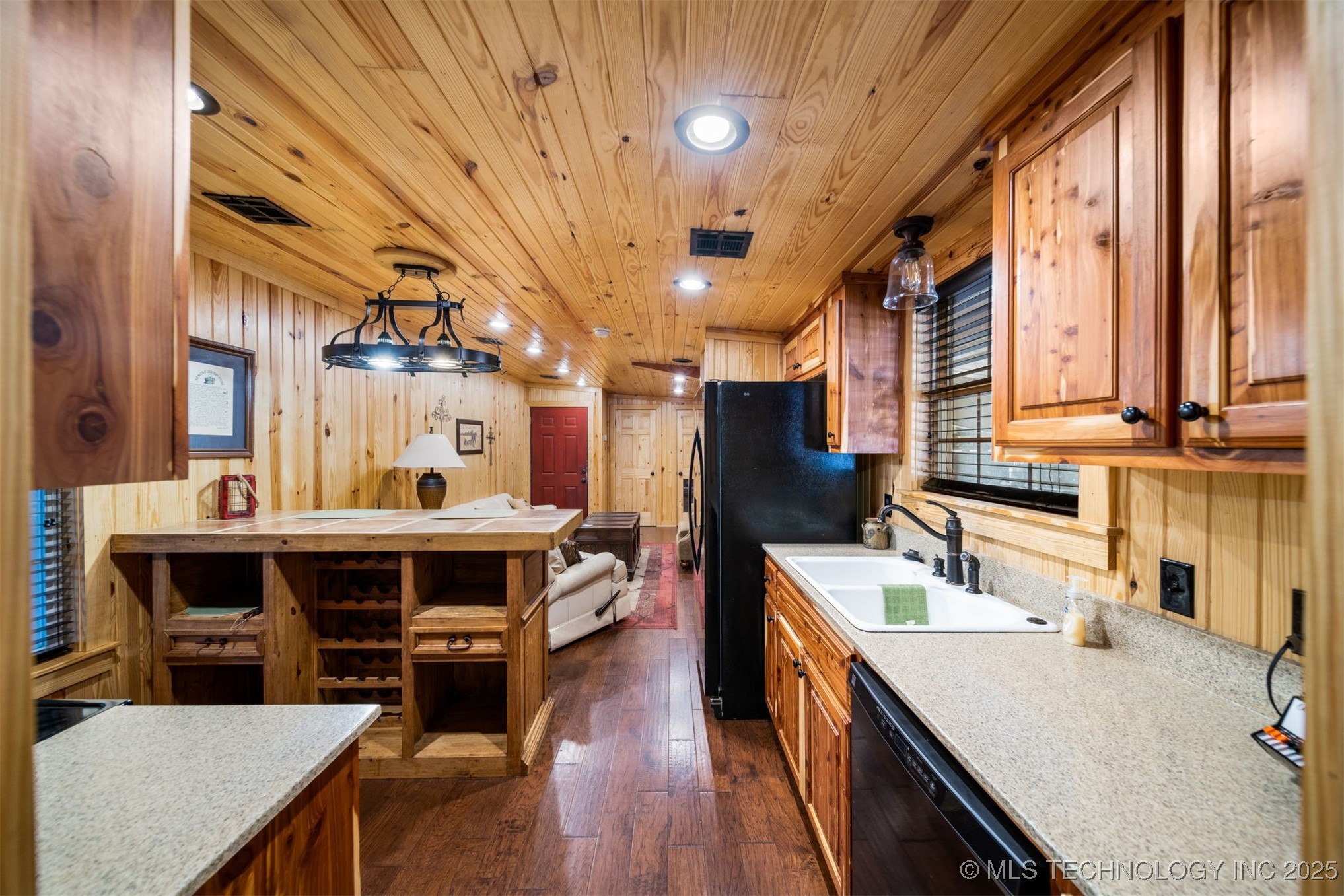 3166 S 432 Road Property Photo 44