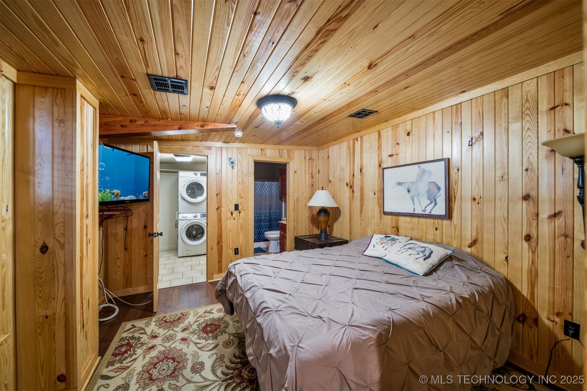 3166 S 432 Road Property Photo 45