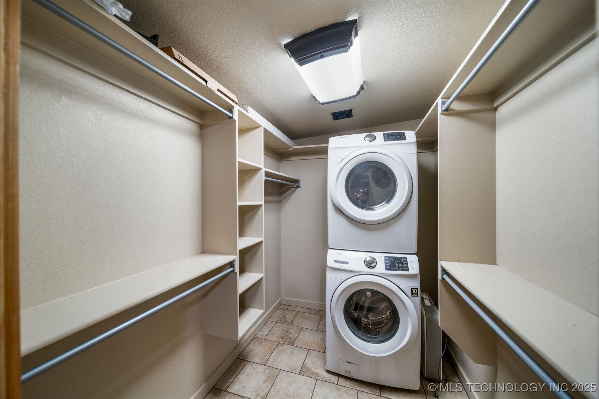 3166 S 432 Road Property Photo 46