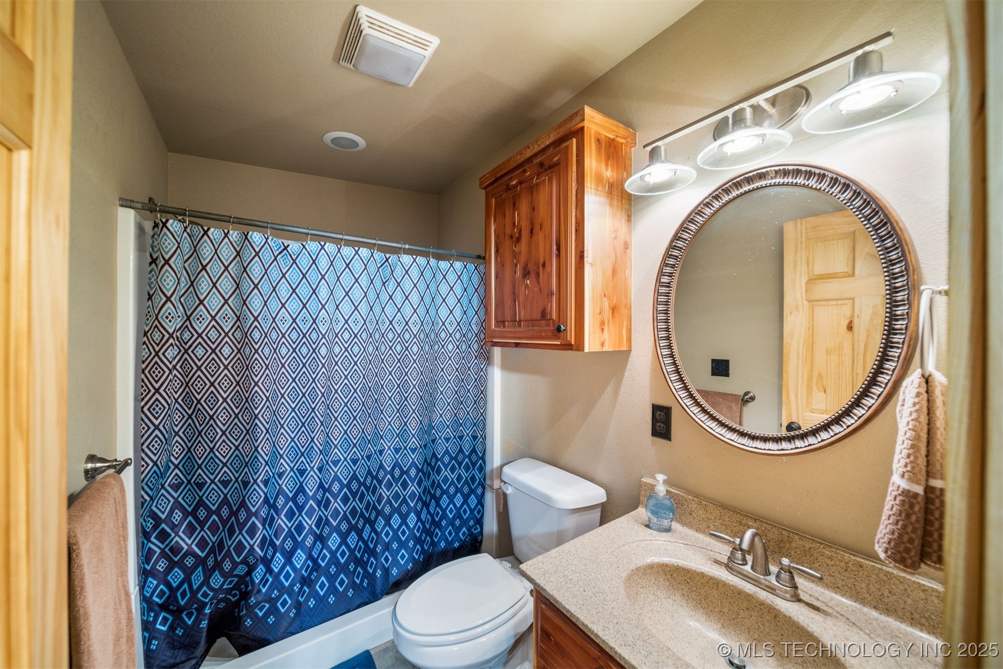 3166 S 432 Road Property Photo 47