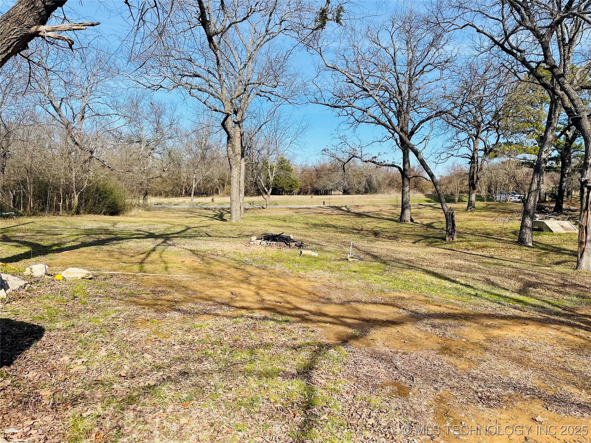 4125 Sunnyside Property Photo 3