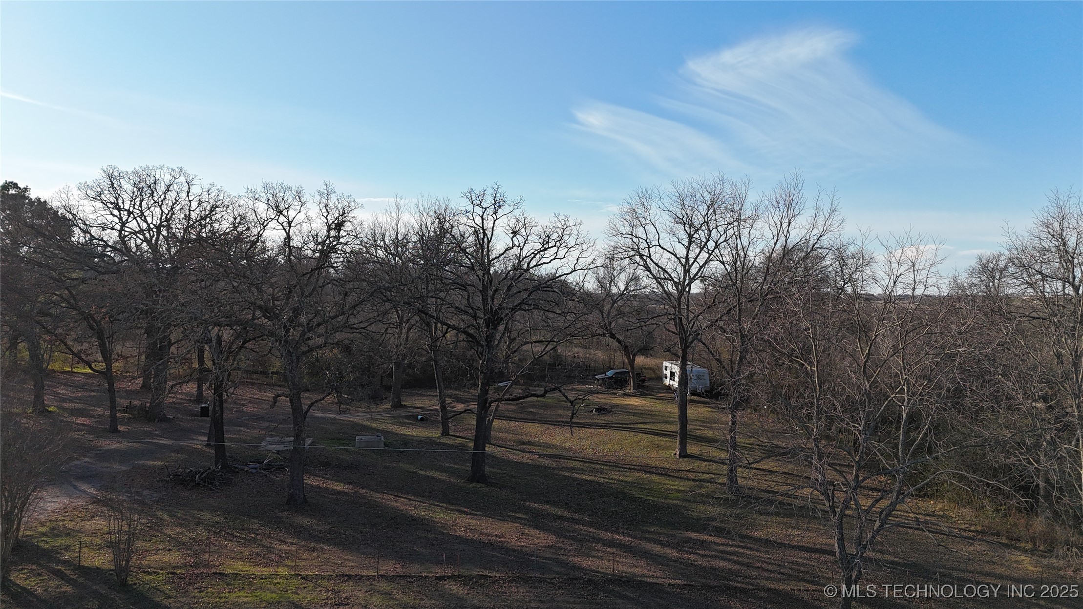 4125 Sunnyside Property Photo 4