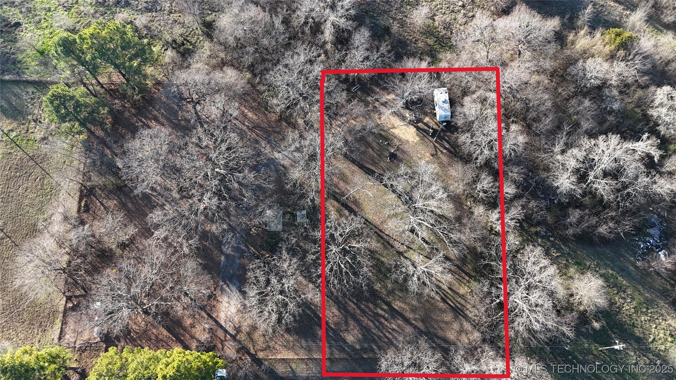 4125 Sunnyside Property Photo 6