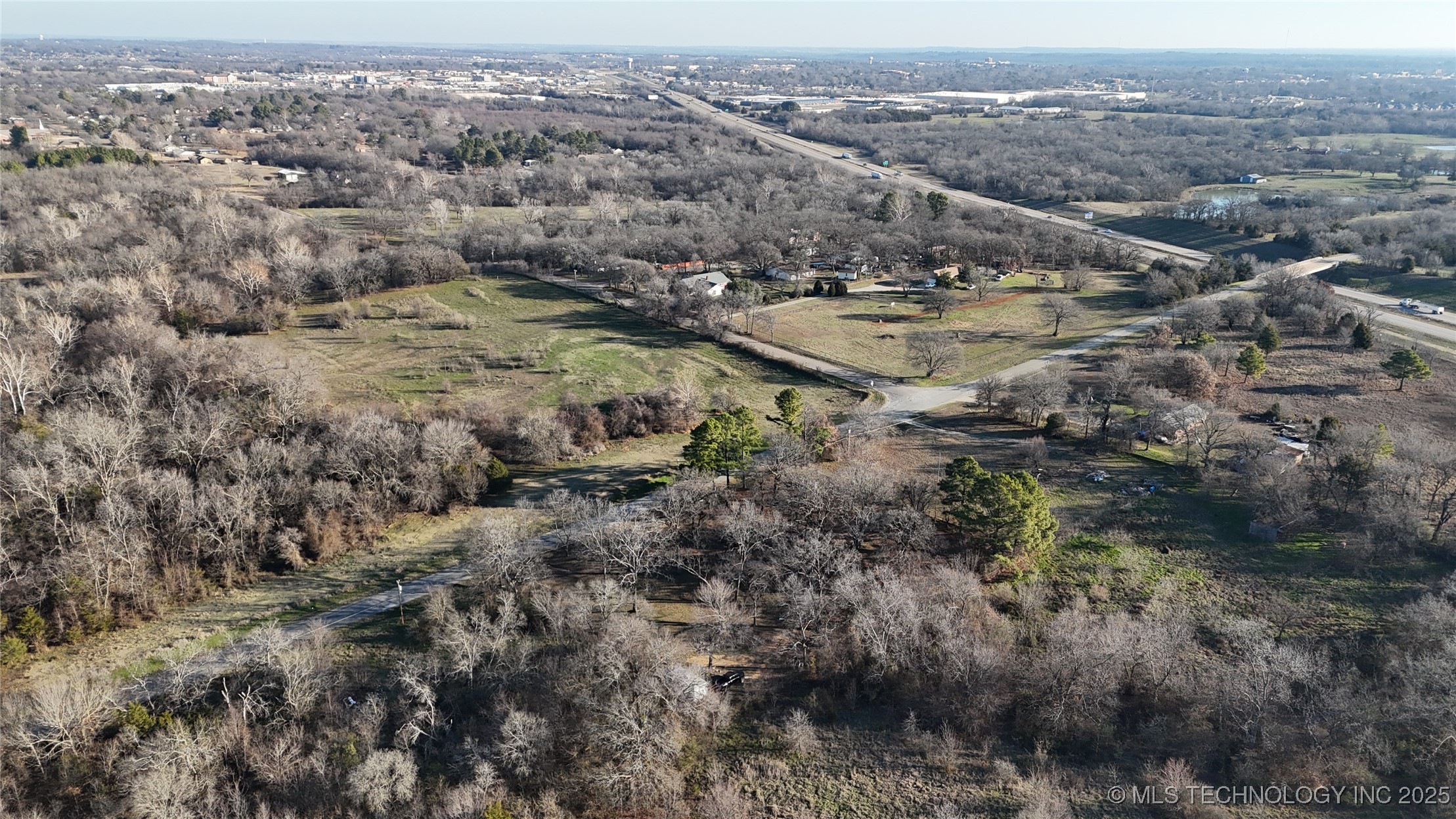 4125 Sunnyside Property Photo 7