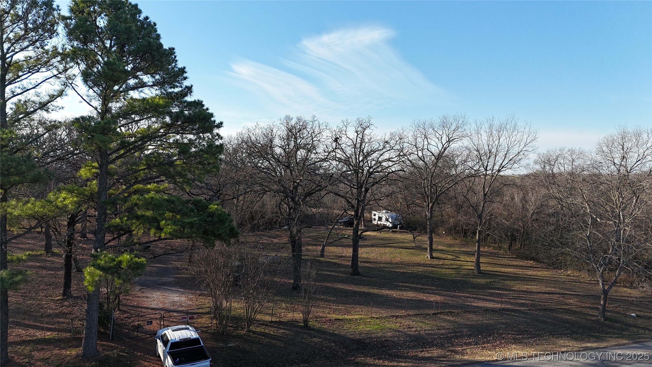 4125 Sunnyside Property Photo 9
