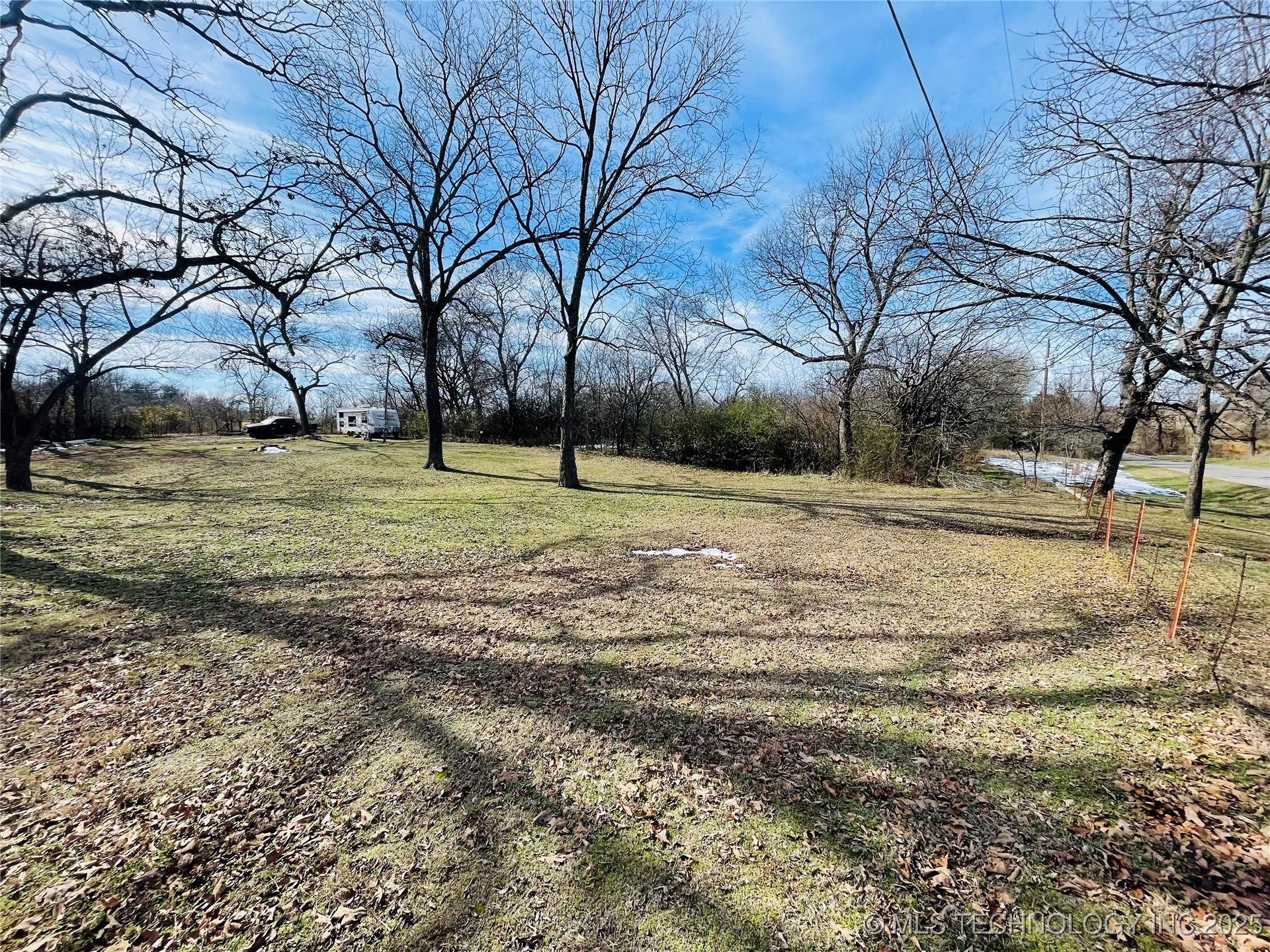 4125 Sunnyside Property Photo 10