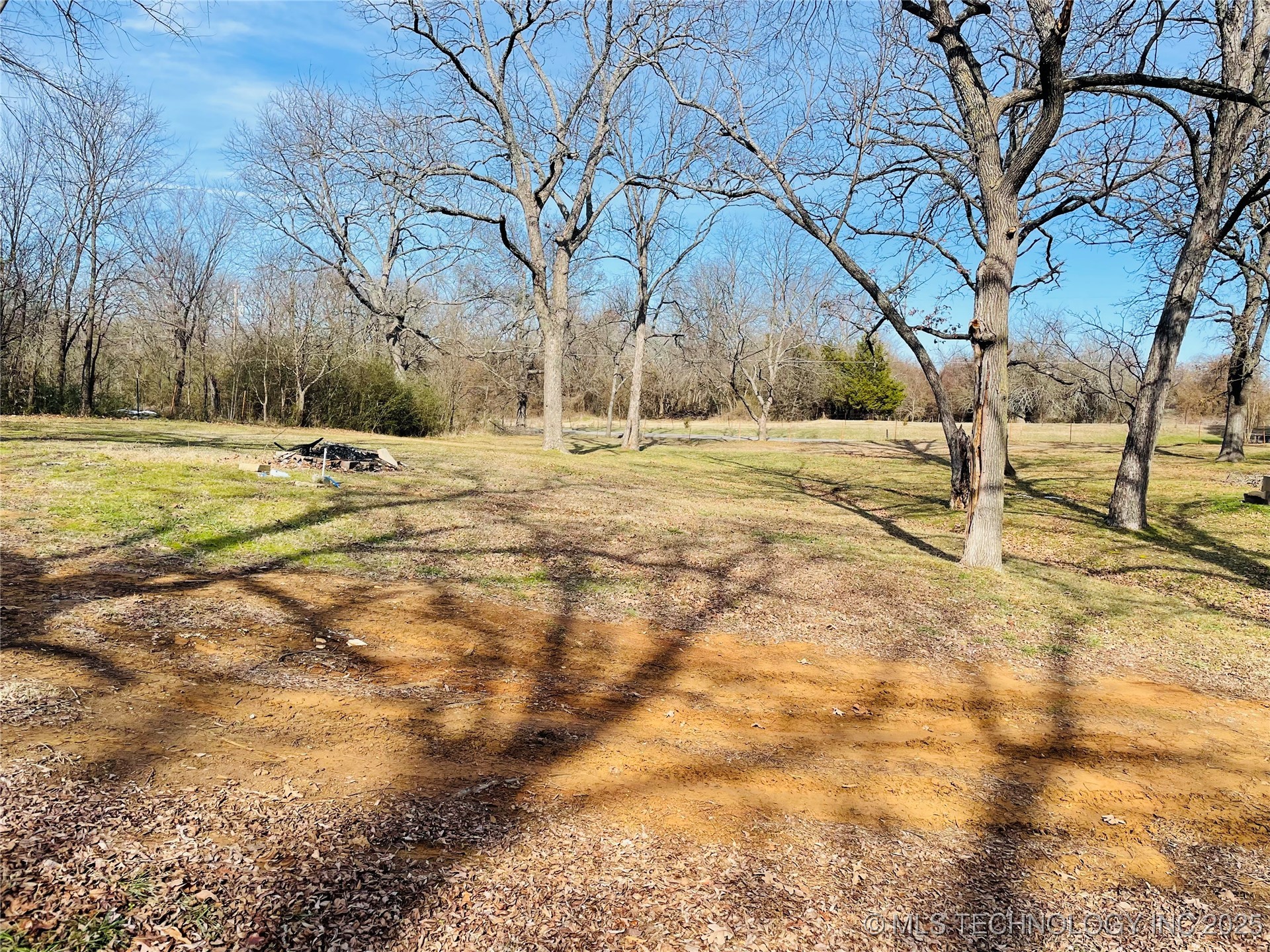 4125 Sunnyside Property Photo 11