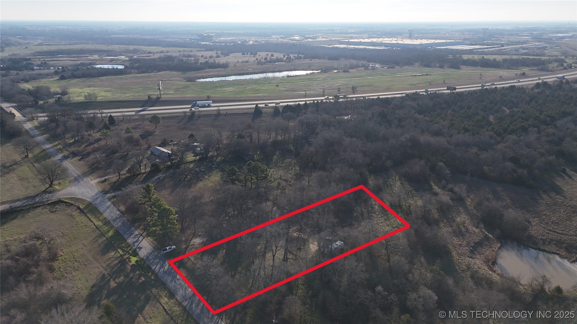 4125 Sunnyside Property Photo 12