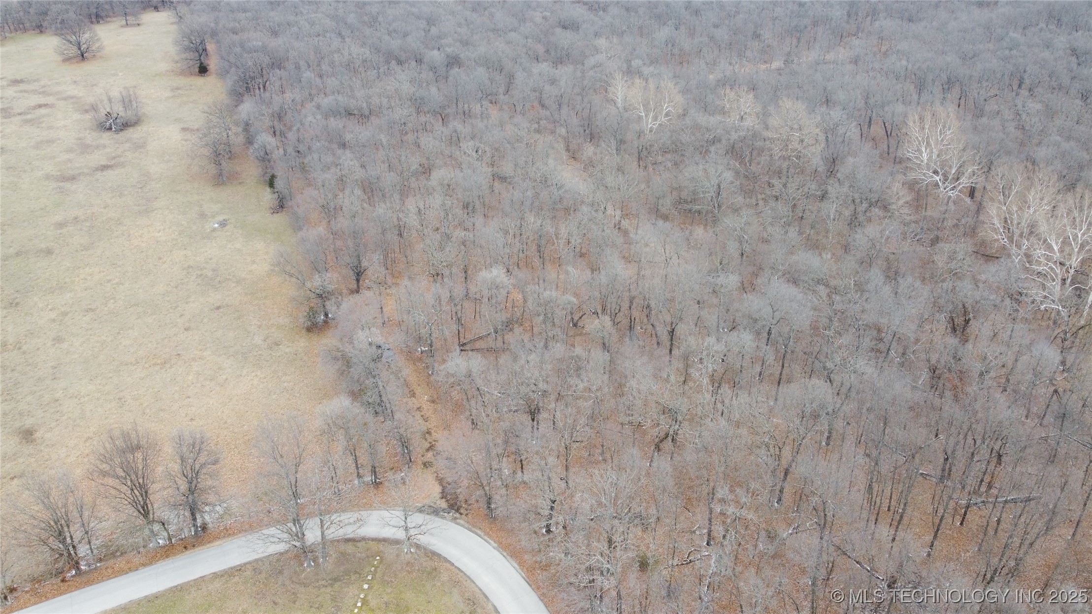 0000 Cohea Lane Property Photo