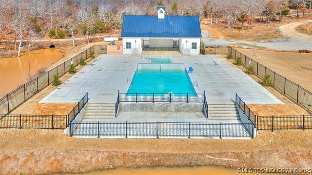 22 Falcon Tree Loop Property Photo