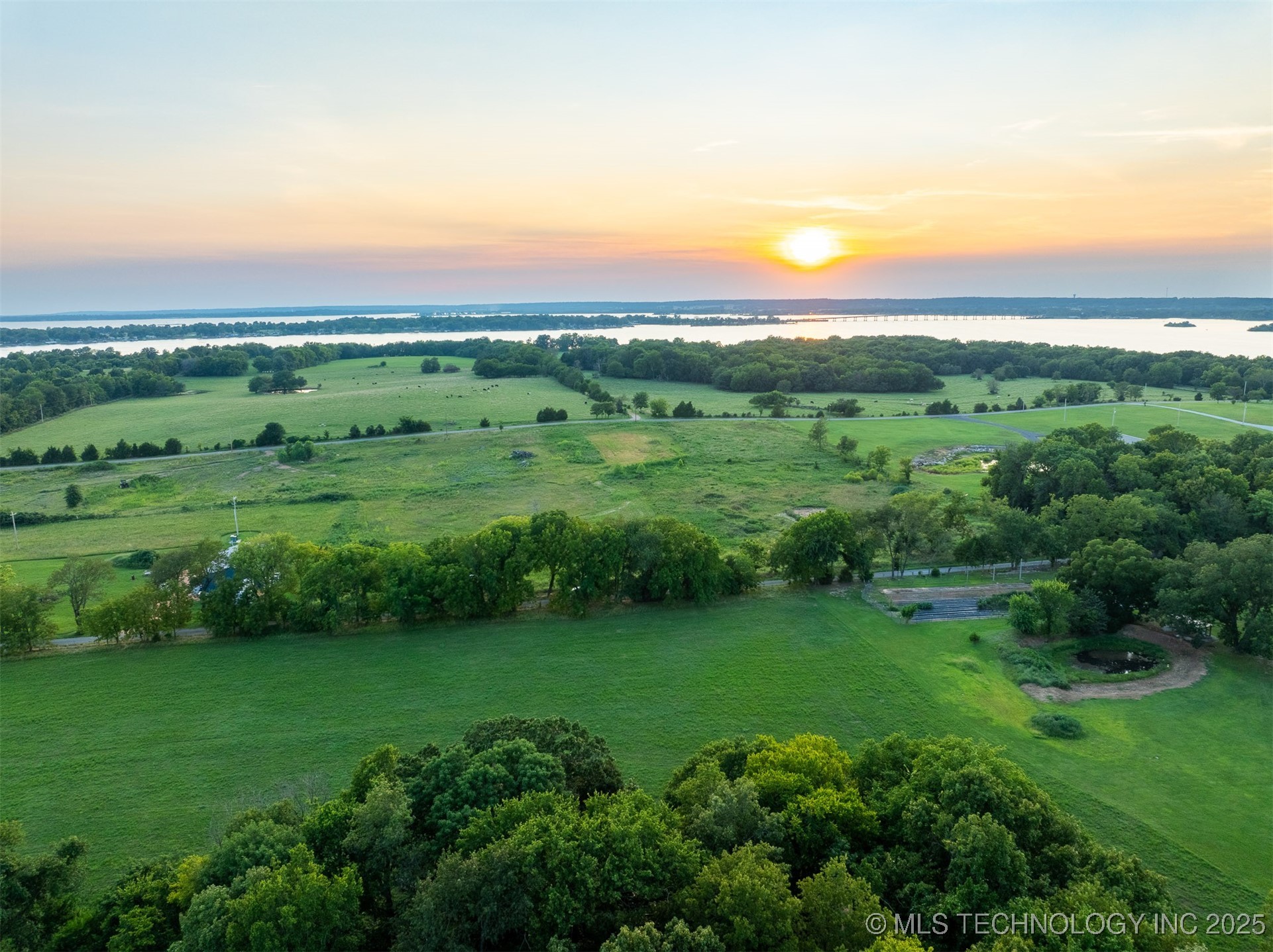 1 S 613 Road Property Photo 4