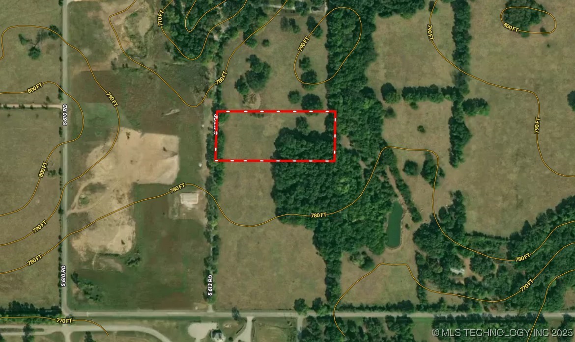 1 S 613 Road Property Photo 18