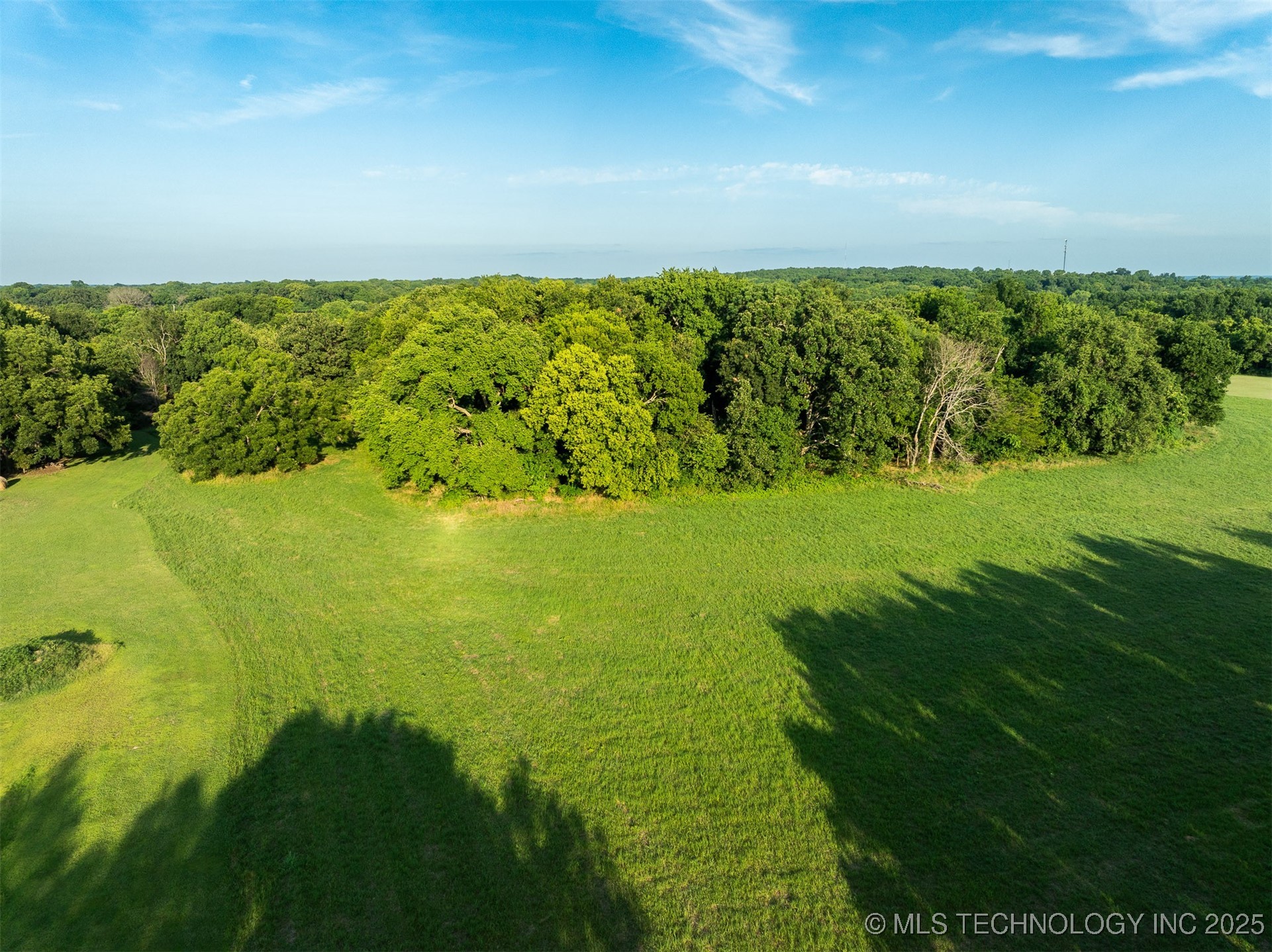 1 S 613 Road Property Photo 34