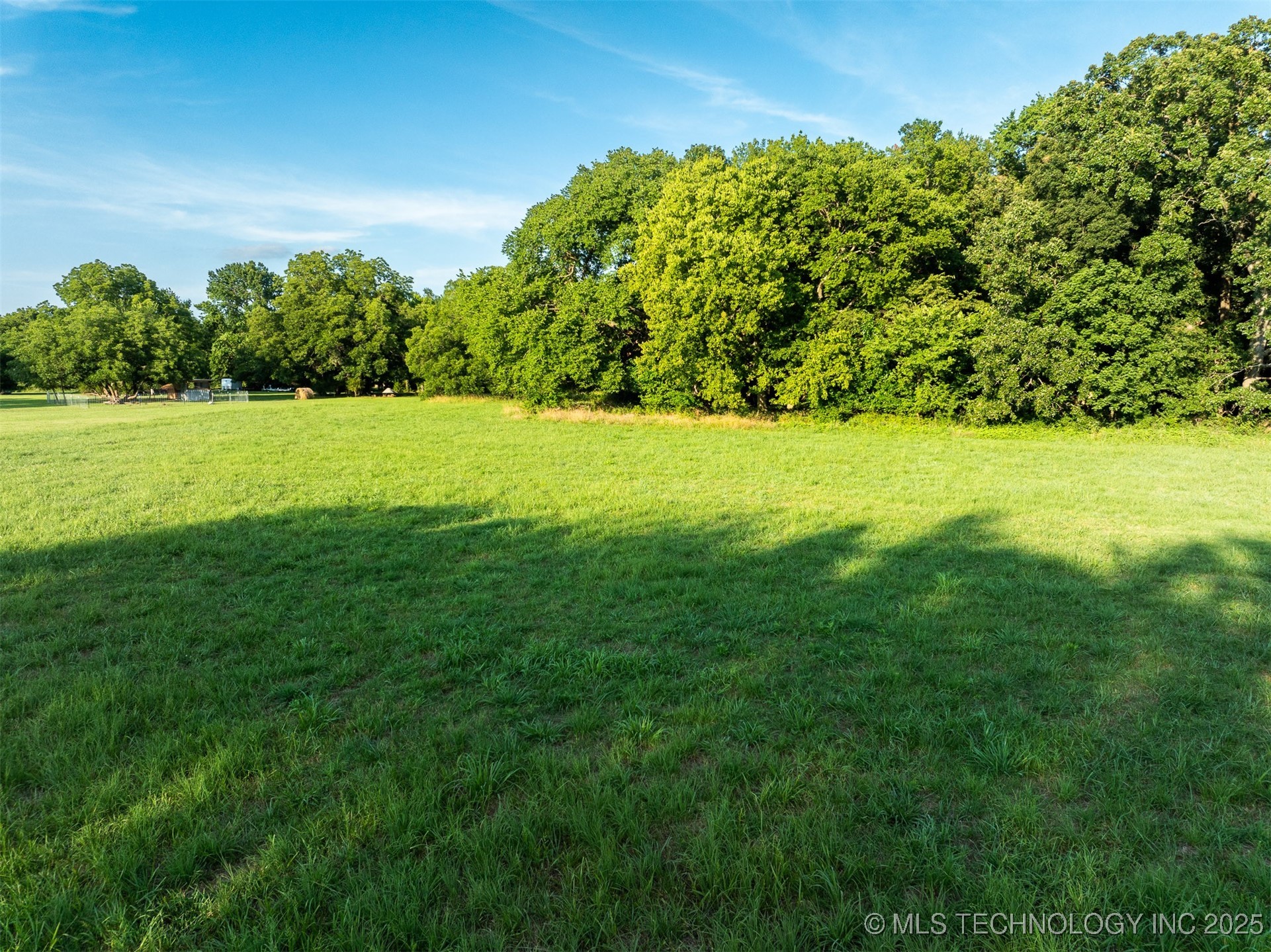 1 S 613 Road Property Photo 37
