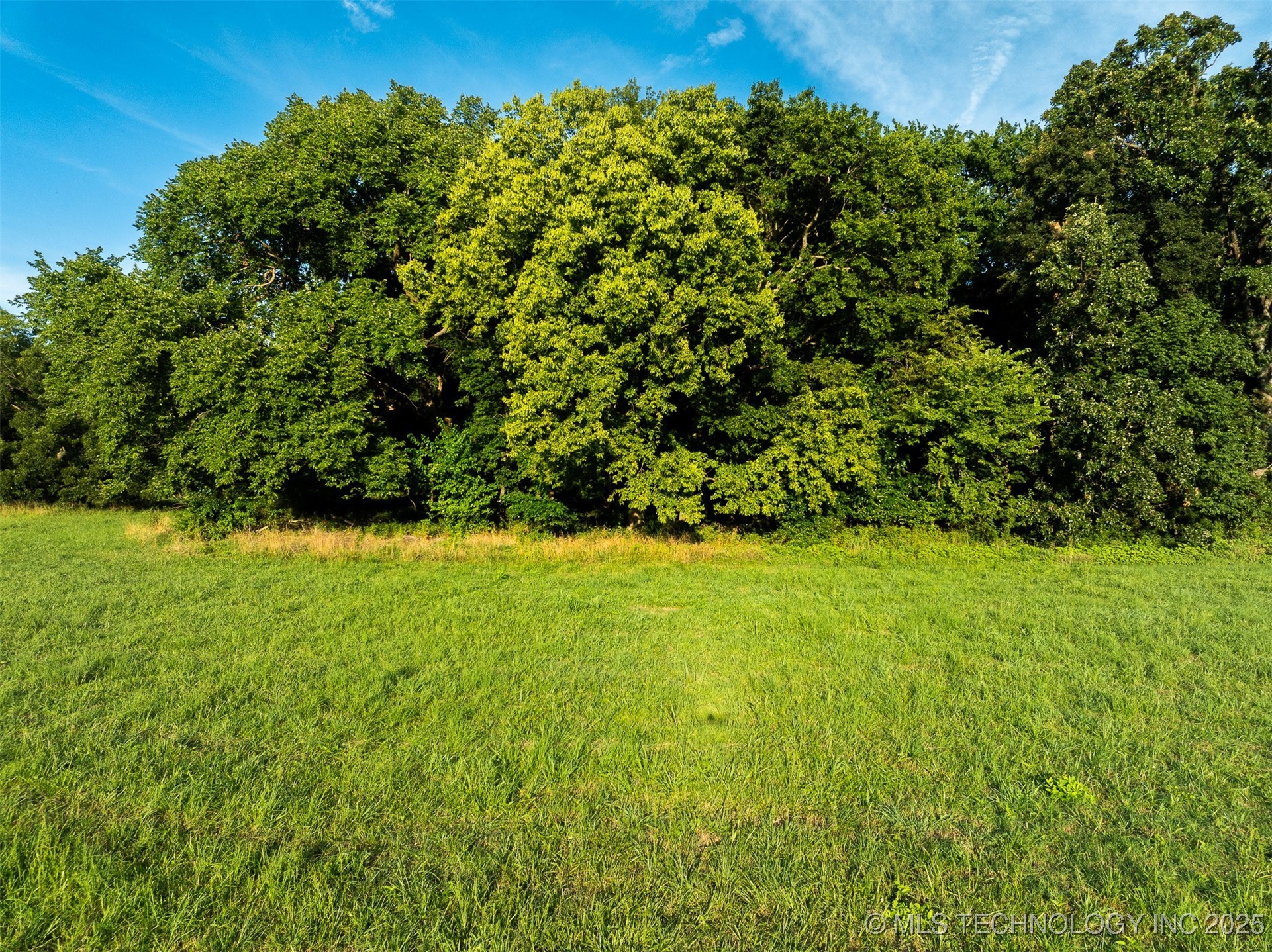 1 S 613 Road Property Photo 38