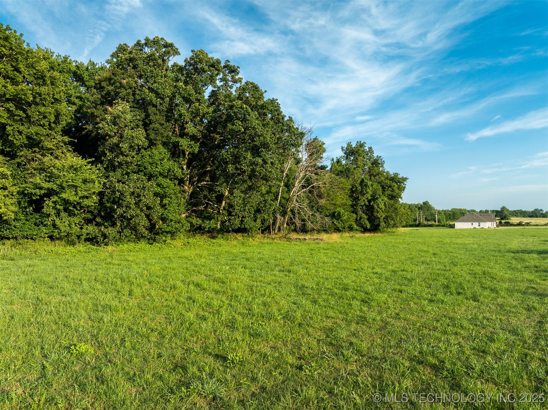 1 S 613 Road Property Photo 40