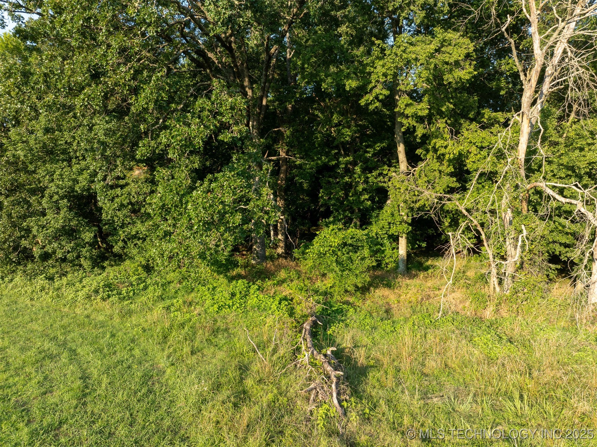 1 S 613 Road Property Photo 41