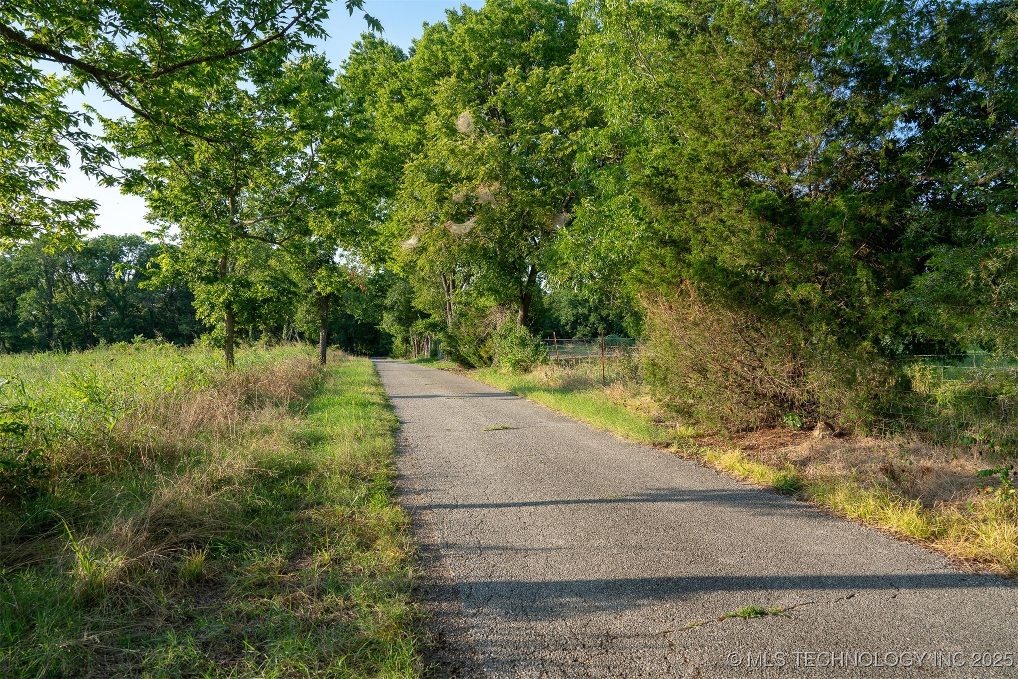 1 S 613 Road Property Photo 42