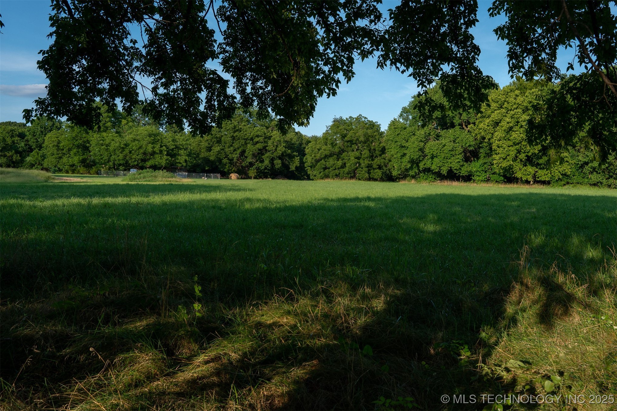1 S 613 Road Property Photo 43