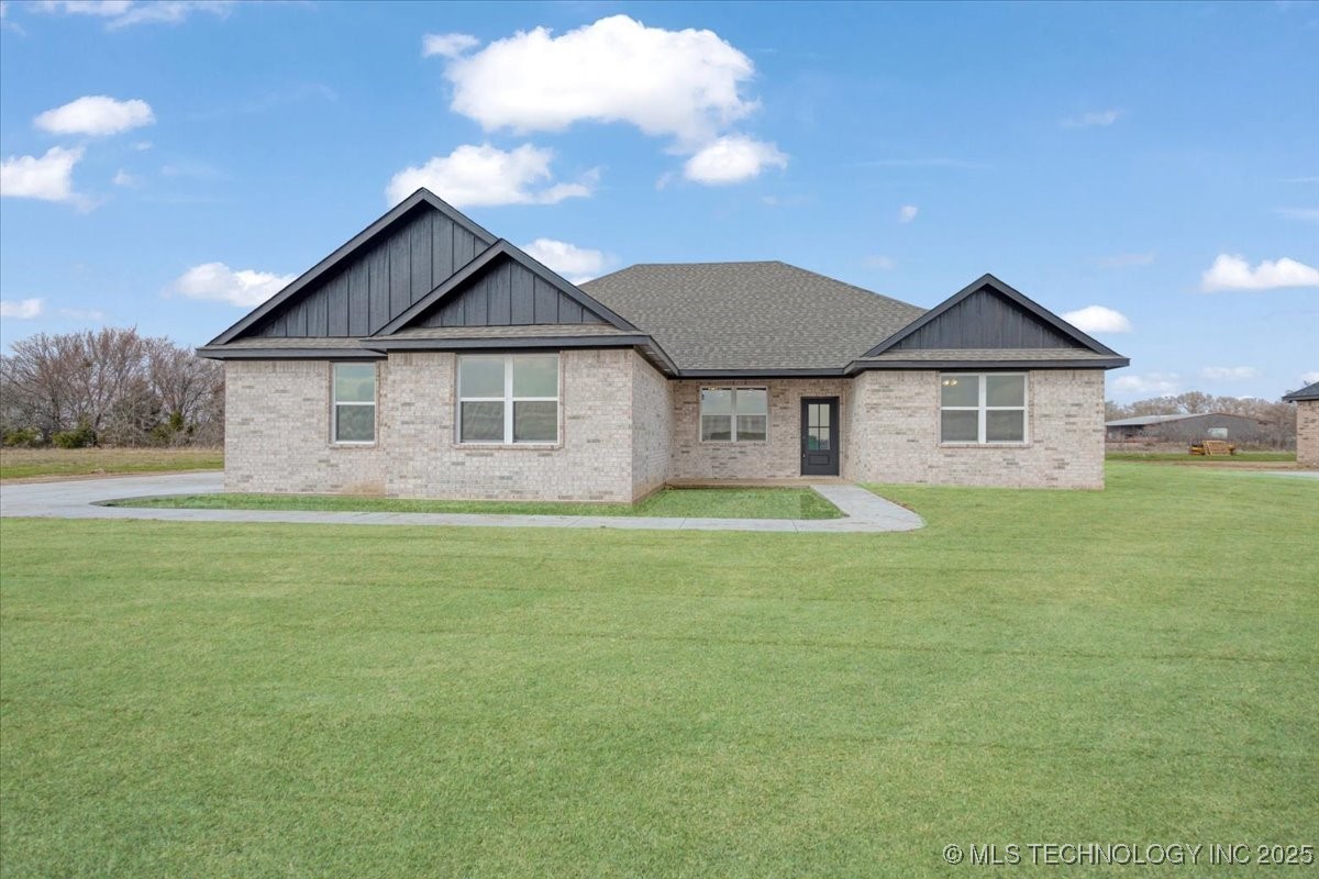 364 Sunset Way Property Photo