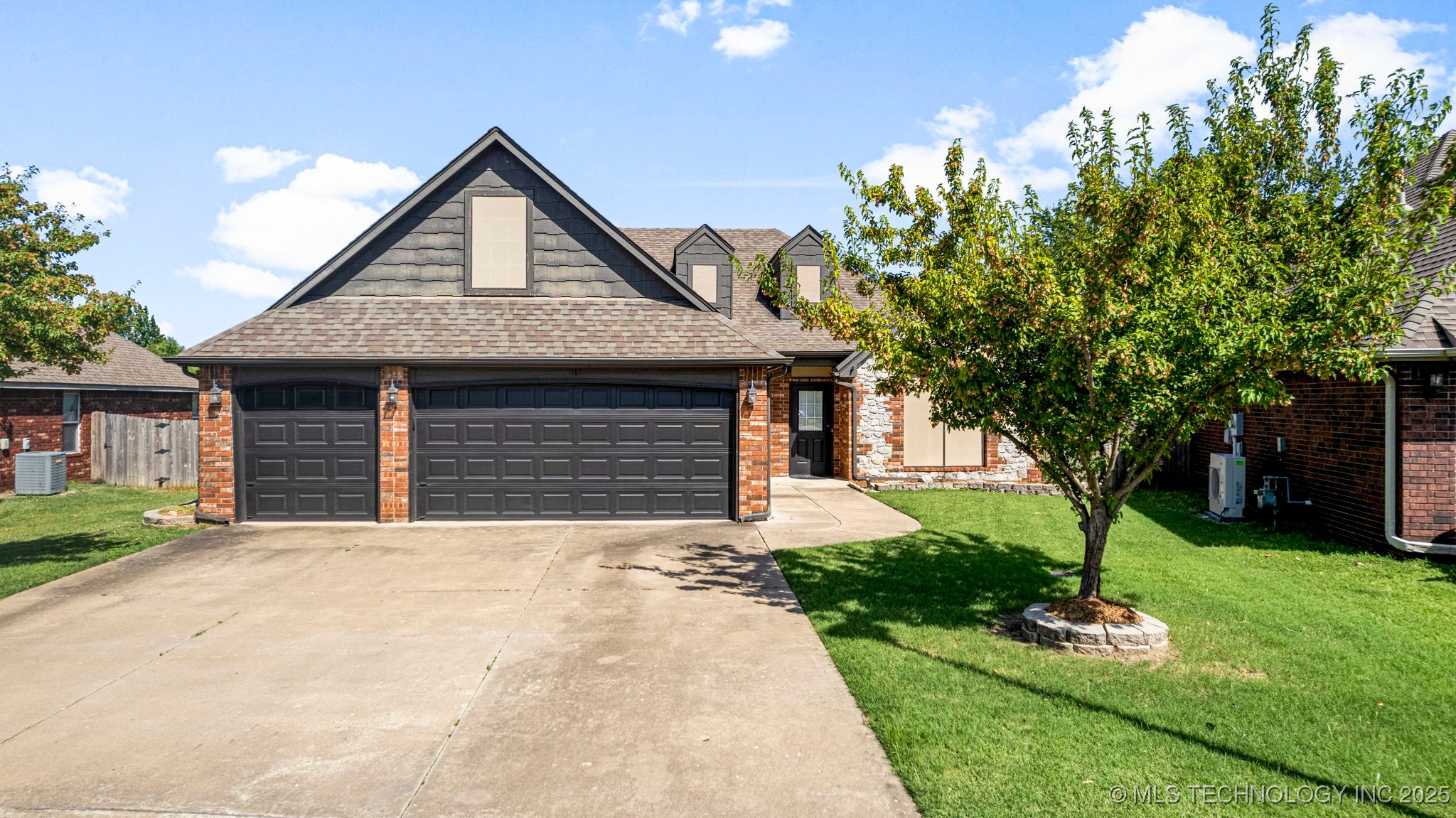 Garrett Creek Estates Real Estate Listings Main Image