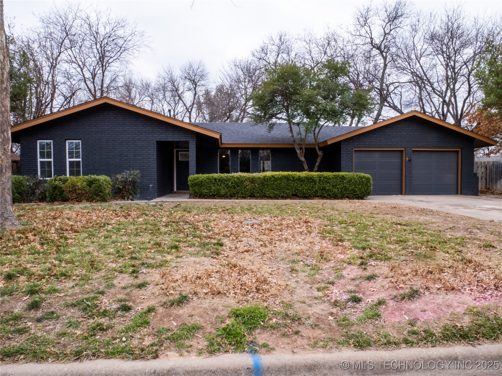 4008 Nw Meadowbrook Property Photo