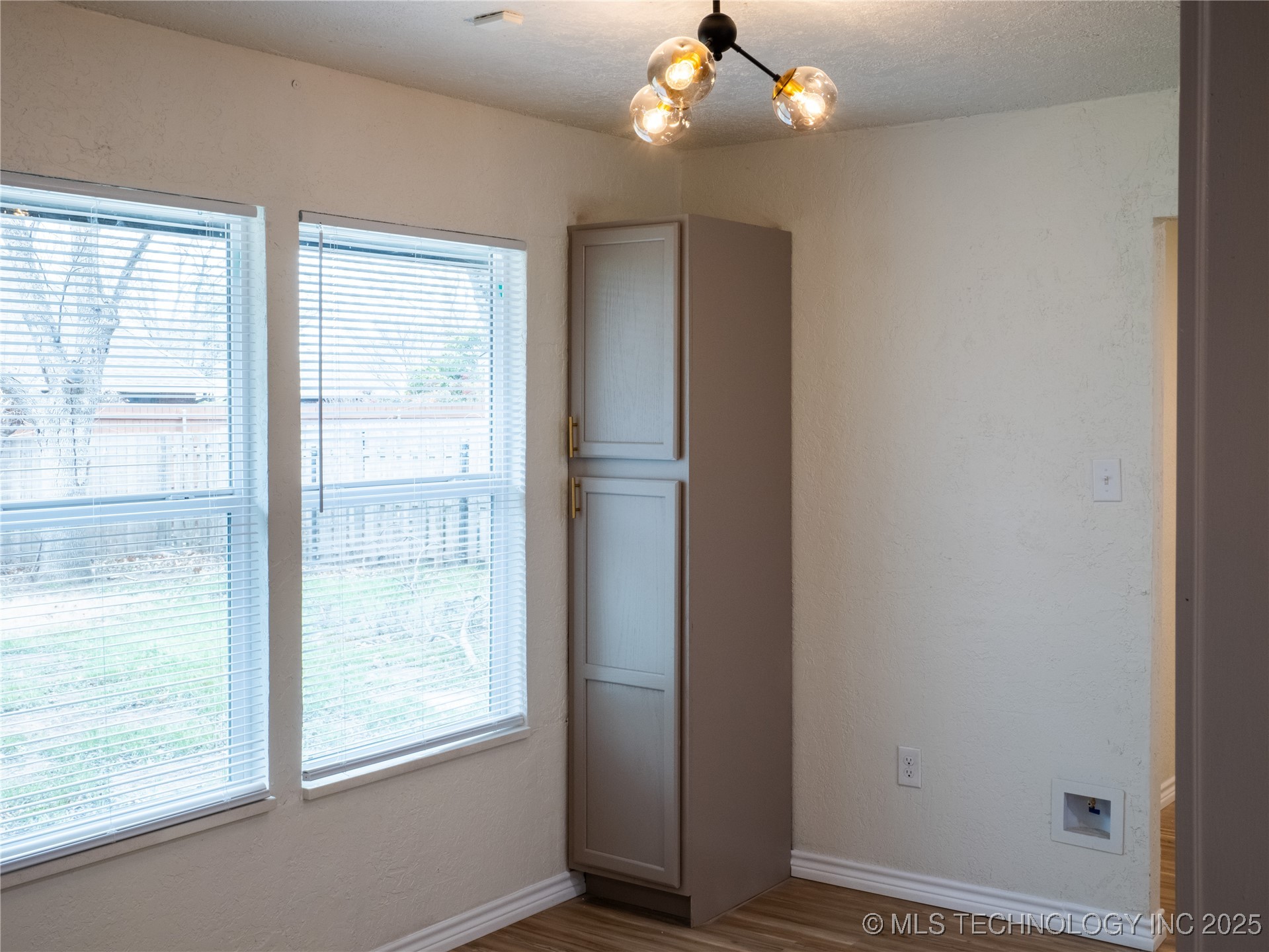 4008 Nw Meadowbrook Property Photo 21