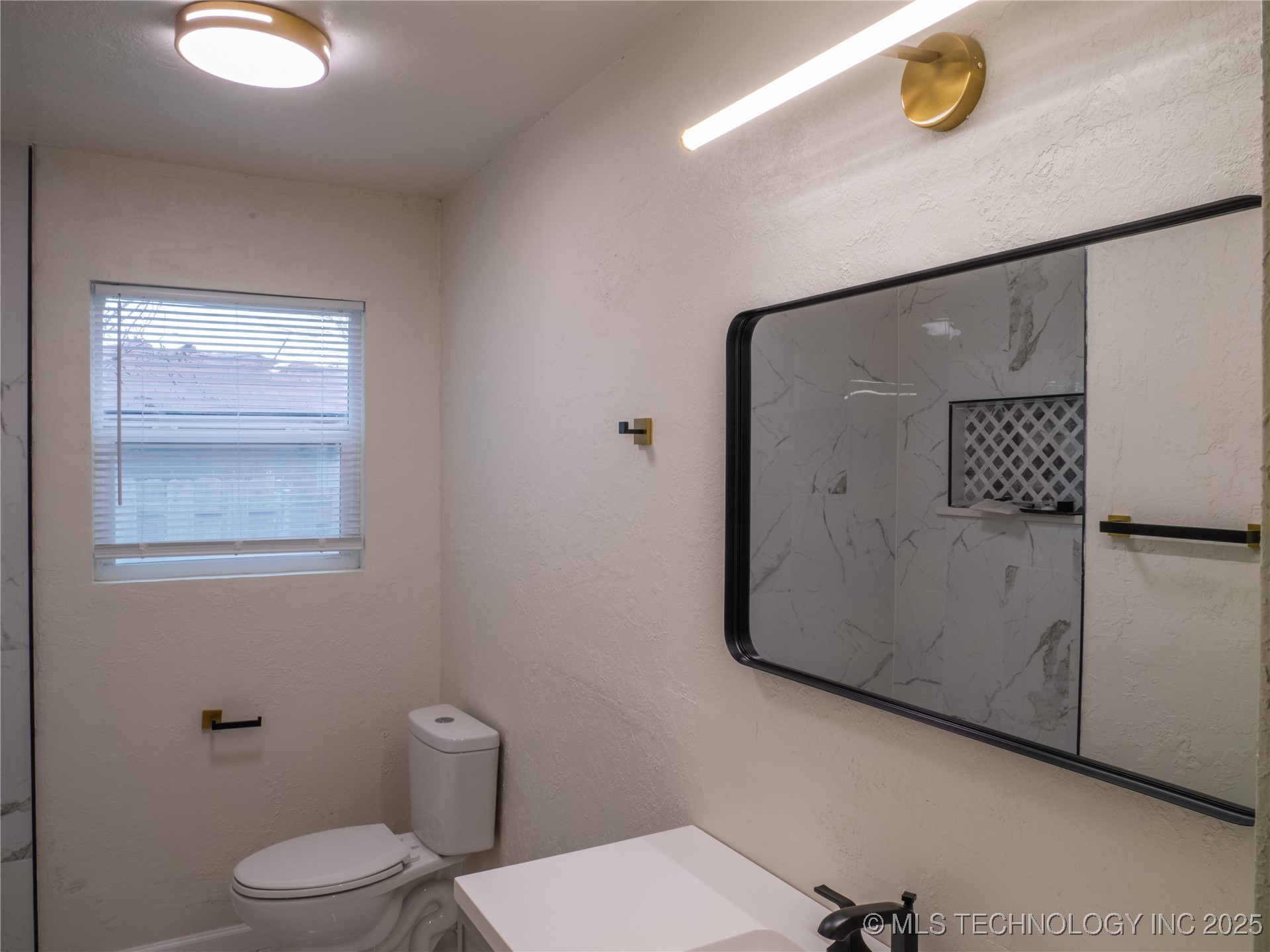 4008 Nw Meadowbrook Property Photo 23