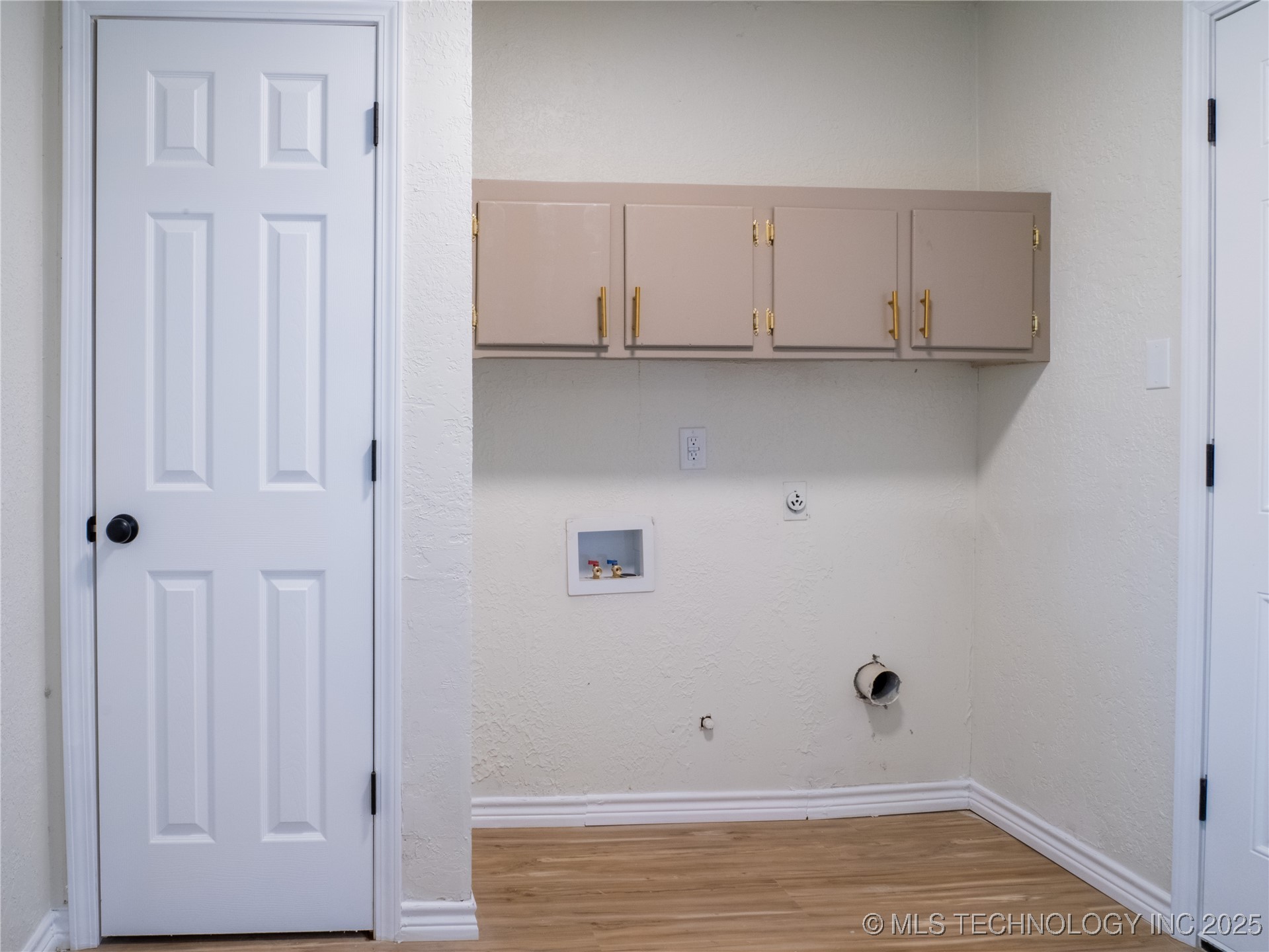 4008 Nw Meadowbrook Property Photo 25