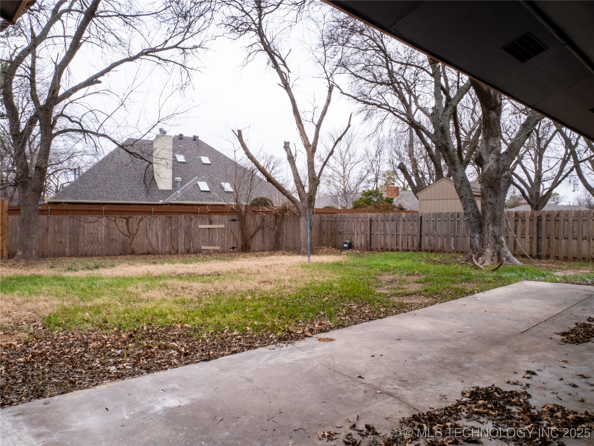 4008 Nw Meadowbrook Property Photo 30