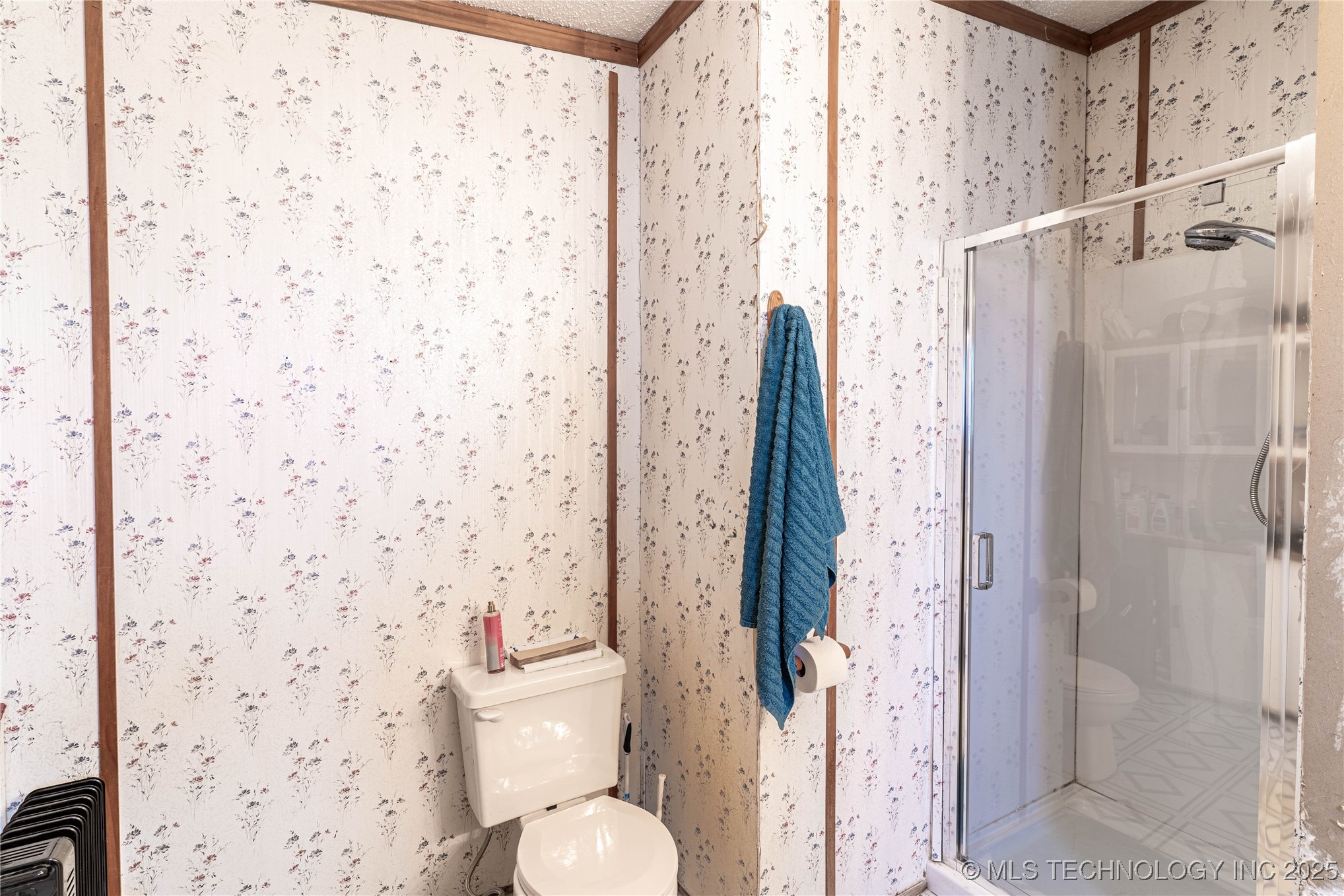 34302 W 226th Street Property Photo 20