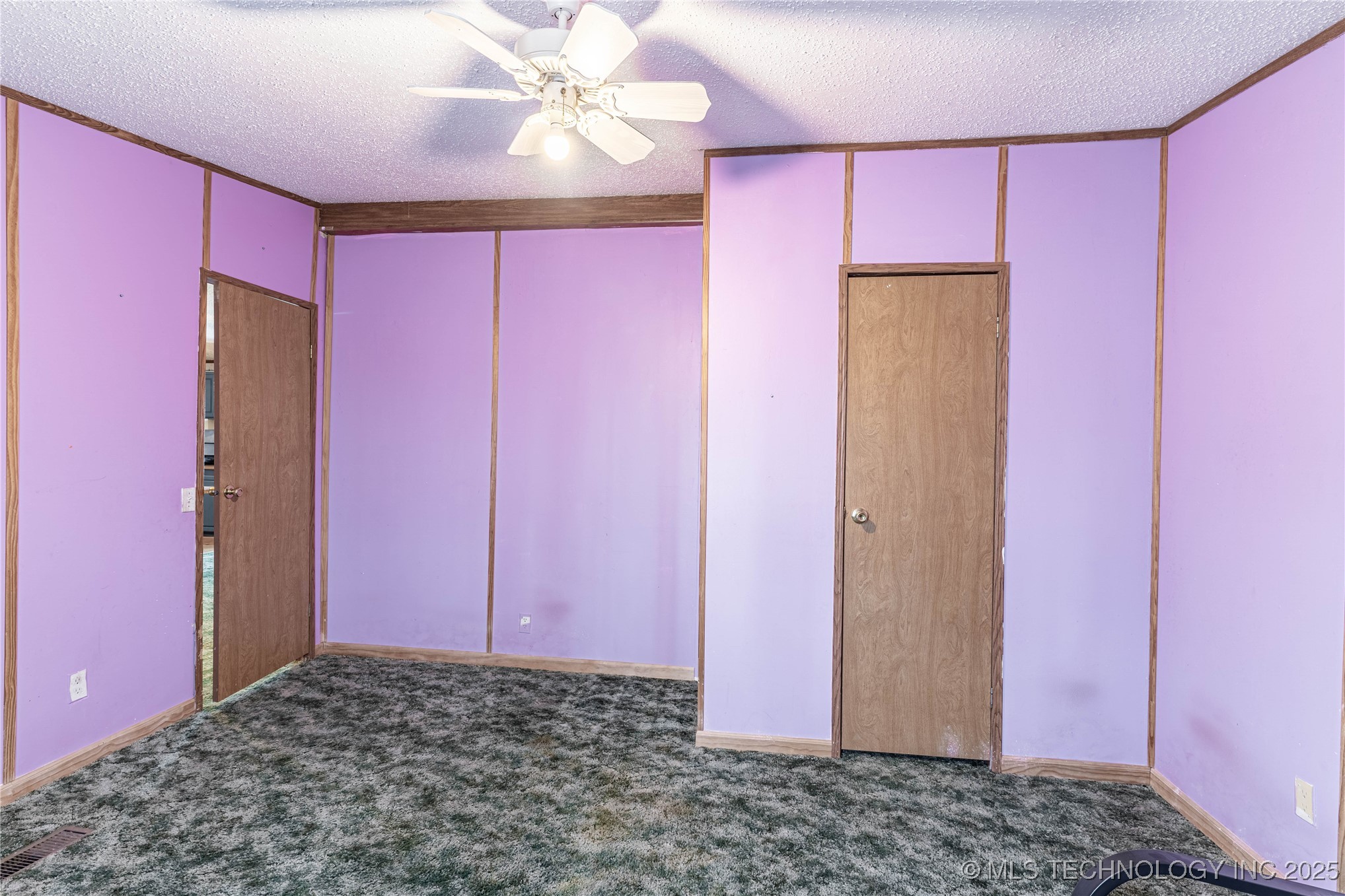 34302 W 226th Street Property Photo 27