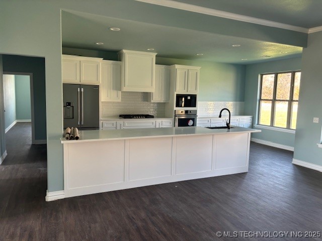 180 Sunset Way Property Photo 3