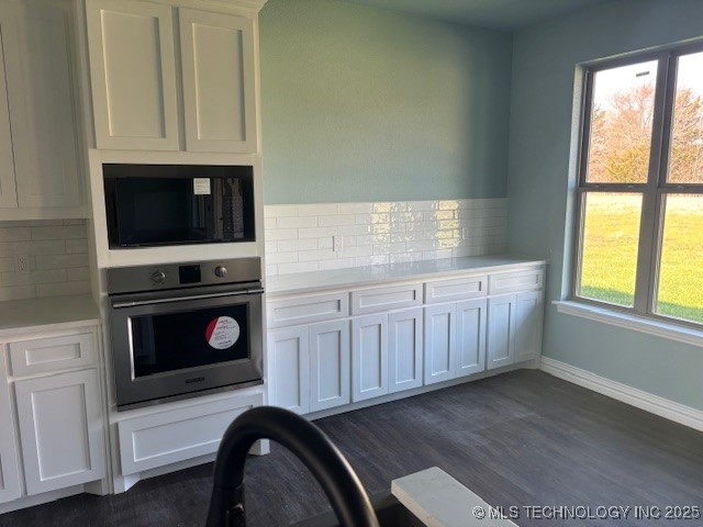 180 Sunset Way Property Photo 6