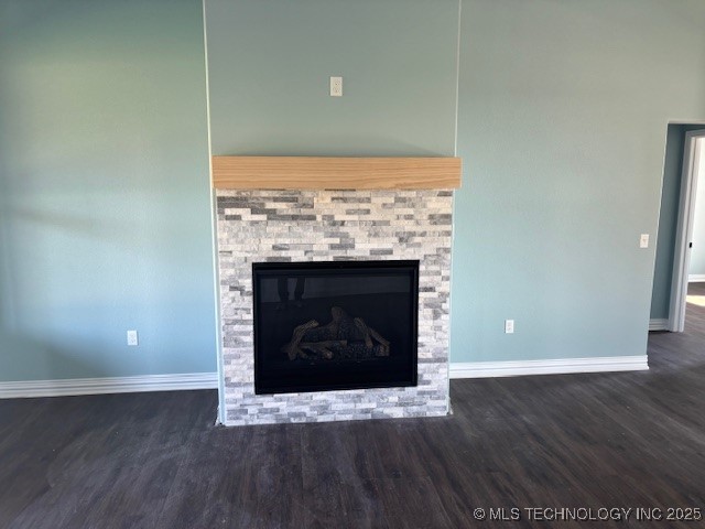 180 Sunset Way Property Photo 7