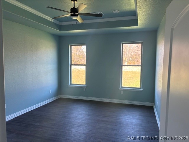 180 Sunset Way Property Photo 8