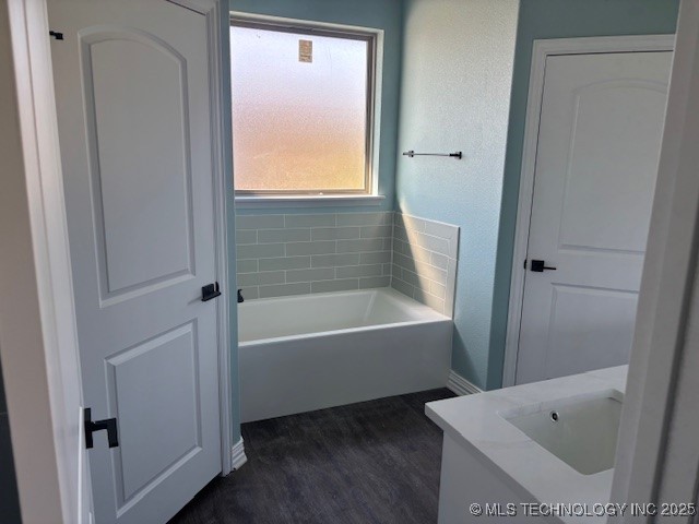 180 Sunset Way Property Photo 9