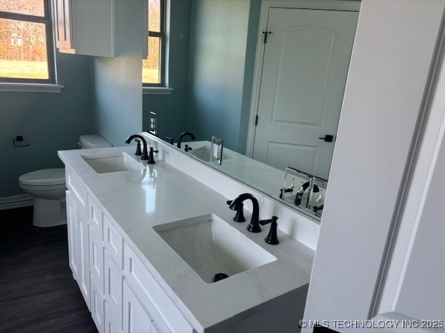 180 Sunset Way Property Photo 11