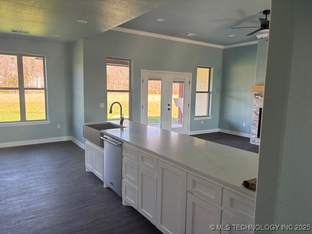 180 Sunset Way Property Photo 12