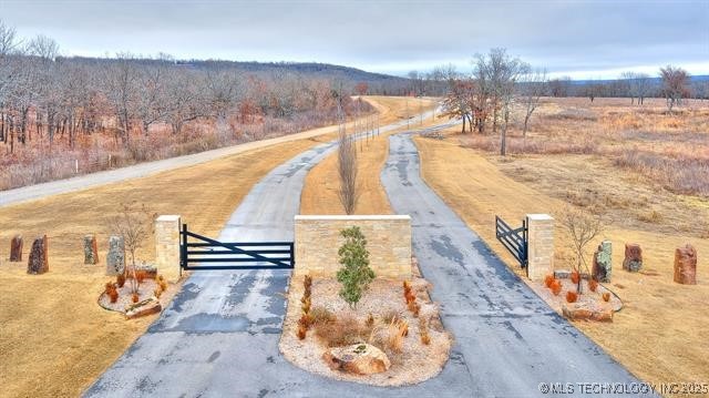 54 Turkey Loop Property Photo 5
