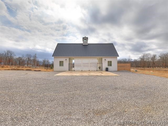 54 Turkey Loop Property Photo 10
