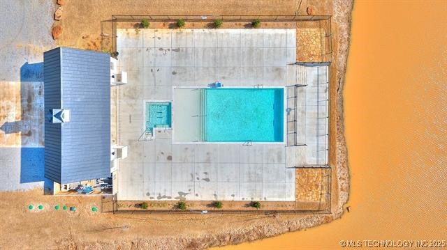 54 Turkey Loop Property Photo 12