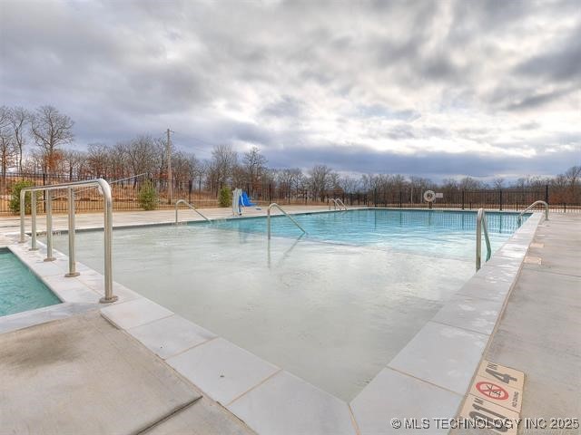 54 Turkey Loop Property Photo 16
