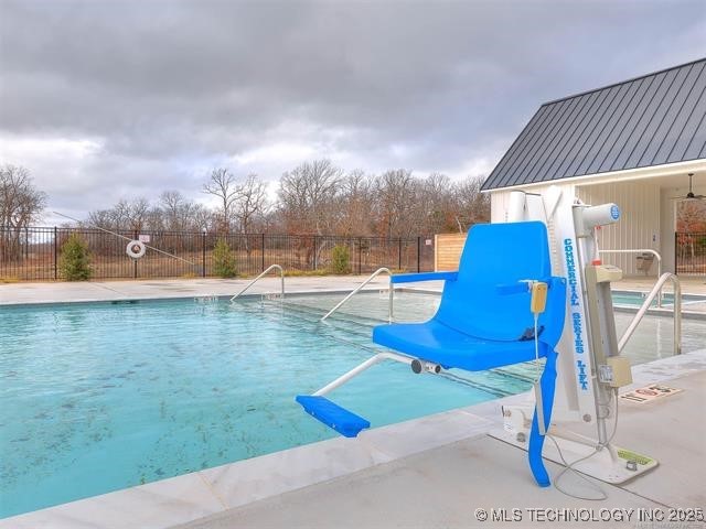 54 Turkey Loop Property Photo 19