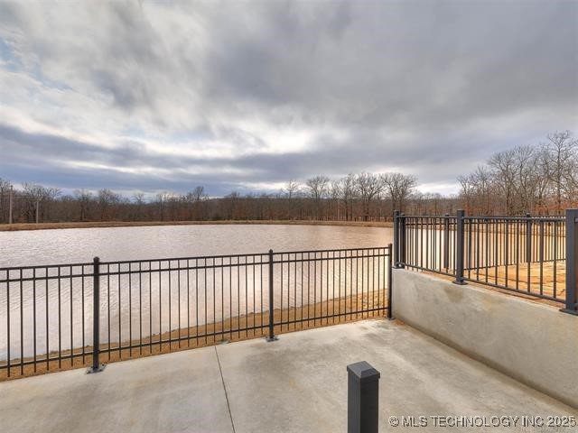 54 Turkey Loop Property Photo 23