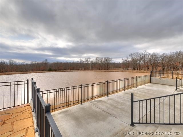 54 Turkey Loop Property Photo 25